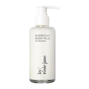 By/ Rosie Jane Everyday Body Milk in Chill The F*ck Out